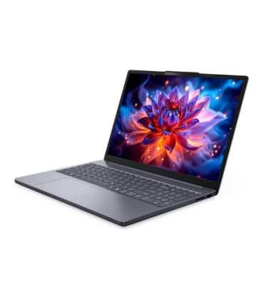 Lenovo IdeaPad Slim 3 15IWC11 Intel 15,3" Core 5, 16GB, 1TB SSD