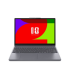 Lenovo IdeaPad Slim 3 15IWC11 Intel 15,3" Core 5, 16GB, 1TB SSD
