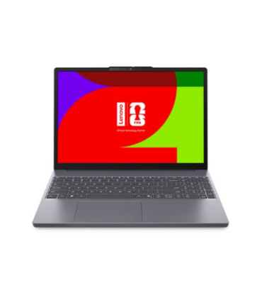 Lenovo IdeaPad Slim 3 15IWC11 Intel 15,3" Core 5, 16GB, 1TB SSD