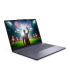 Lenovo IdeaPad Slim 3 15IWC11 Intel 15,3" Core 5, 16GB, 1TB SSD