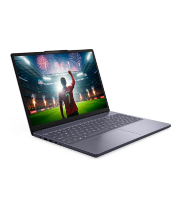 Lenovo IdeaPad Slim 3 15IWC11 Intel 15,3" Core 5, 16GB, 1TB SSD