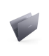Lenovo IdeaPad Slim 3 15IWC11 Intel 15,3" Core 5, 16GB, 1TB SSD