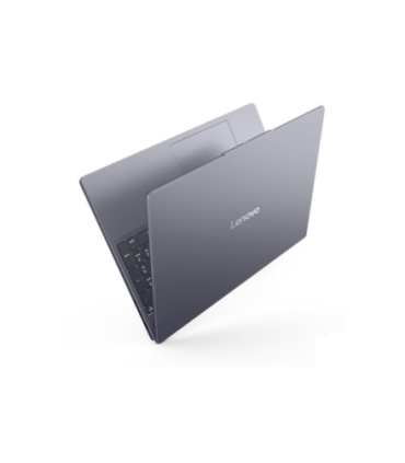 Lenovo IdeaPad Slim 3 15IWC11 Intel 15,3" Core 5, 16GB, 1TB SSD