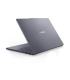 Lenovo IdeaPad Slim 3 15IWC11 Intel 15,3" Core 5, 16GB, 1TB SSD