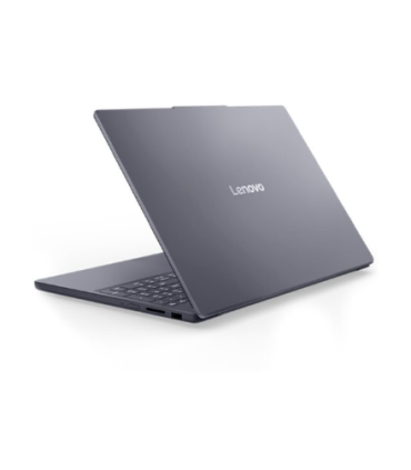 Lenovo IdeaPad Slim 3 15IWC11 Intel 15,3" Core 5, 16GB, 1TB SSD