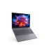 Lenovo IdeaPad Slim 3 15IWC11 Intel 15,3" Core 5, 16GB, 1TB SSD