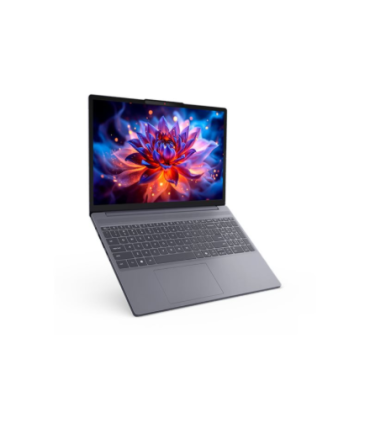 Lenovo IdeaPad Slim 3 15IWC11 Intel 15,3" Core 5, 16GB, 1TB SSD
