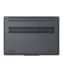 Lenovo IdeaPad Slim 3 15IWC11 Intel 15,3" Core 5, 16GB, 1TB SSD
