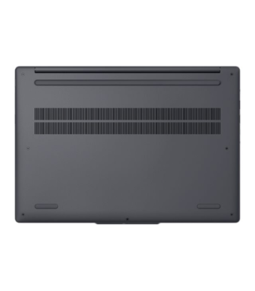 Lenovo IdeaPad Slim 3 15IWC11 Intel 15,3" Core 5, 16GB, 1TB SSD