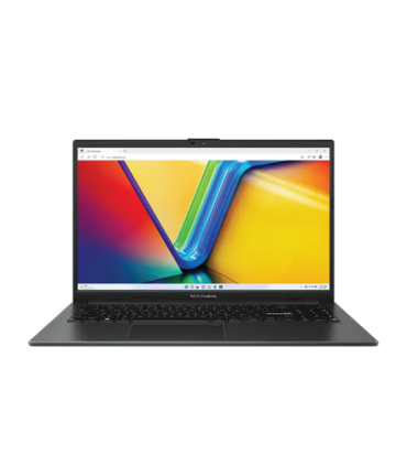 Asus Go 15 E1504FA-KM5411W 15,6" Ryzen 3, 16GB, 512GB SSD