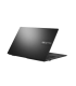 Asus Go 15 E1504FA-KM5411W 15,6" Ryzen 3, 16GB, 512GB SSD
