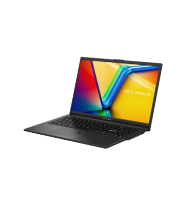 Asus Go 15 E1504FA-KM5411W 15,6" Ryzen 3, 16GB, 512GB SSD