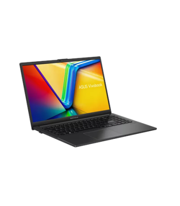 Asus Go 15 E1504FA-KM5411W 15,6" Ryzen 3, 16GB, 512GB SSD