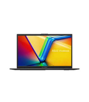 Asus Go 15 E1504FA-KM5411W 15,6" Ryzen 3, 16GB, 512GB SSD