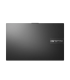 Asus Go 15 E1504FA-KM5411W 15,6" Ryzen 3, 16GB, 512GB SSD