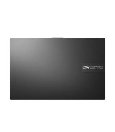 Asus Go 15 E1504FA-KM5411W 15,6" Ryzen 3, 16GB, 512GB SSD