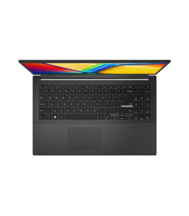 Asus Go 15 E1504FA-KM5411W 15,6" Ryzen 3, 16GB, 512GB SSD