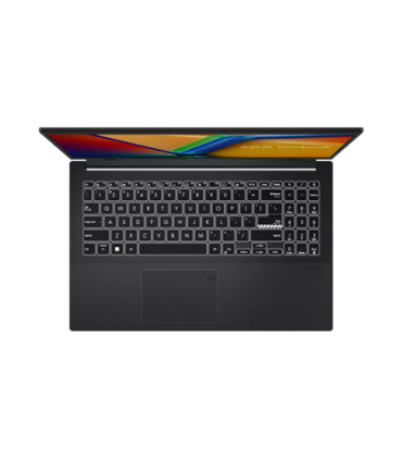 Asus Go 15 E1504FA-KM5411W 15,6" Ryzen 3, 16GB, 512GB SSD