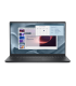 Dell Pro 15 Essential PV15250 15,6" i7, 8GB, 512GB SSD