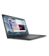 Dell Pro 15 Essential PV15250 15,6" i7, 8GB, 512GB SSD