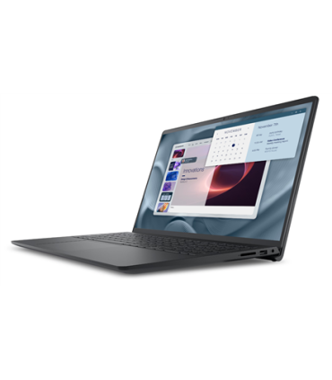 Dell Pro 15 Essential PV15250 15,6" i7, 8GB, 512GB SSD