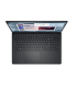 Dell Pro 15 Essential PV15250 15,6" i7, 8GB, 512GB SSD