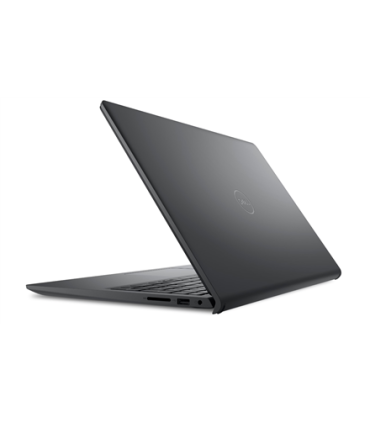 Dell Pro 15 Essential PV15250 15,6" i7, 8GB, 512GB SSD