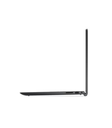 Dell Pro 15 Essential PV15250 15,6" i7, 8GB, 512GB SSD