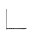 Dell Pro 15 Essential PV15250 15,6" i7, 8GB, 512GB SSD