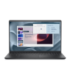 Dell Pro 15 Essential PV15250 15,6" i7, 8GB, 512GB SSD