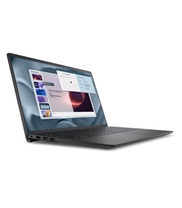 Dell Pro 15 Essential PV15250 15,6" i7, 8GB, 512GB SSD