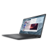 Dell Pro 15 Essential PV15250 15,6" i7, 8GB, 512GB SSD