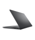 Dell Pro 15 Essential PV15250 15,6" i7, 8GB, 512GB SSD