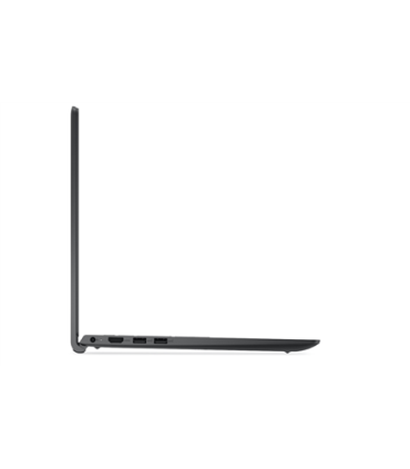 Dell Pro 15 Essential PV15250 15,6" i7, 8GB, 512GB SSD