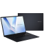 Asus Vivobook 18 M1807GA-S8130W 18" Ryzen AI 7, 16GB, 1TB SSD