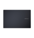 Asus Vivobook 18 M1807GA-S8130W 18" Ryzen AI 7, 16GB, 1TB SSD