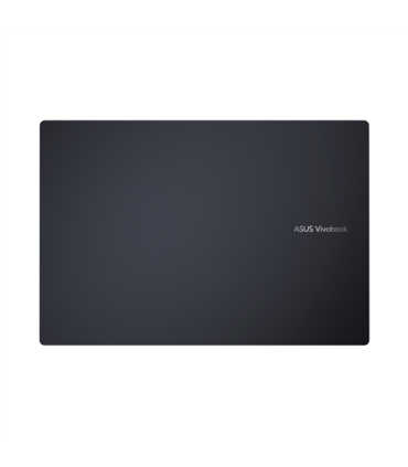Asus Vivobook 18 M1807GA-S8130W 18" Ryzen AI 7, 16GB, 1TB SSD