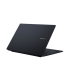 Asus Vivobook 18 M1807GA-S8130W 18" Ryzen AI 7, 16GB, 1TB SSD
