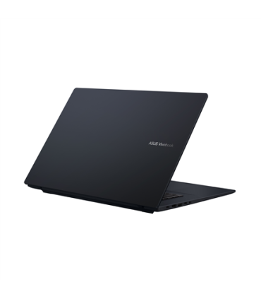 Asus Vivobook 18 M1807GA-S8130W 18" Ryzen AI 7, 16GB, 1TB SSD