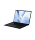 Asus Vivobook 18 M1807GA-S8130W 18" Ryzen AI 7, 16GB, 1TB SSD