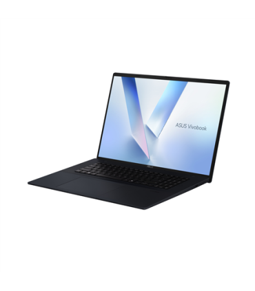 Asus Vivobook 18 M1807GA-S8130W 18" Ryzen AI 7, 16GB, 1TB SSD