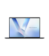Asus Vivobook 18 M1807GA-S8130W 18" Ryzen AI 7, 16GB, 1TB SSD