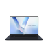 Asus Vivobook 18 M1807GA-S8130W 18" Ryzen AI 7, 16GB, 1TB SSD