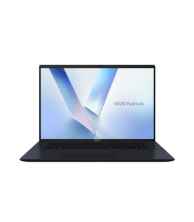 Asus Vivobook 18 M1807GA-S8130W 18" Ryzen AI 7, 16GB, 1TB SSD