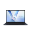 Asus Vivobook 18 M1807GA-S8130W 18" Ryzen AI 7, 16GB, 1TB SSD