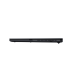 Asus Vivobook 18 M1807GA-S8130W 18" Ryzen AI 7, 16GB, 1TB SSD