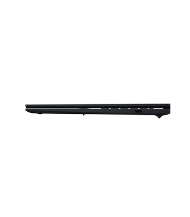Asus Vivobook 18 M1807GA-S8130W 18" Ryzen AI 7, 16GB, 1TB SSD