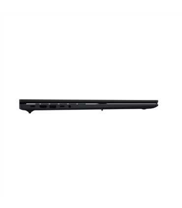 Asus Vivobook 18 M1807GA-S8130W 18" Ryzen AI 7, 16GB, 1TB SSD