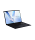 Asus Vivobook 18 M1807GA-S8130W 18" Ryzen AI 7, 16GB, 1TB SSD