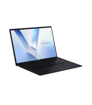 Asus Vivobook 18 M1807GA-S8130W 18" Ryzen AI 7, 16GB, 1TB SSD